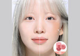 KAJA | Cheeky stamp - InternationalCosmetic