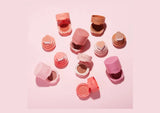 KAJA | Cheeky stamp - InternationalCosmetic