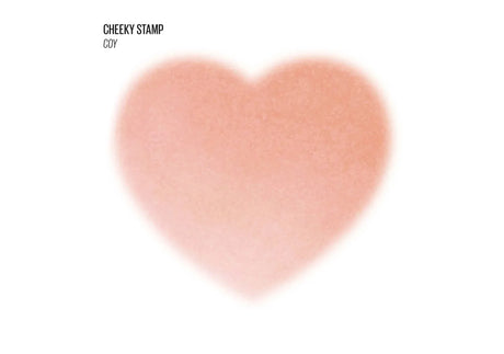 KAJA | Cheeky stamp - InternationalCosmetic