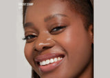 KAJA | Cheeky stamp - InternationalCosmetic