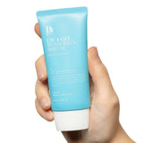 BENTON | CICA Gel Sunscreen Serum - 50ml - InternationalCosmetic