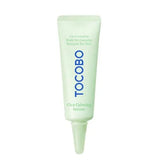TOCOBO | CICA Calming Serum - InternationalCosmetic