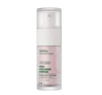 VT COSMETICS | CICA Collagen Essence - 30ml - InternationalCosmetic