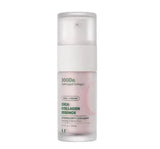 VT COSMETICS | CICA Collagen Essence - 30ml - InternationalCosmetic