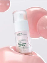 VT COSMETICS | CICA Collagen Essence - 30ml - InternationalCosmetic