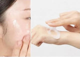VT COSMETICS | CICA Collagen Essence - 30ml - InternationalCosmetic