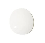 VT COSMETICS | CICA Collagen Essence - 30ml - InternationalCosmetic