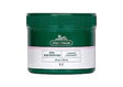 VT COSMETICS | CICA Mild Toner Pad - InternationalCosmetic
