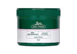 VT COSMETICS | CICA Mild Toner Pad - InternationalCosmetic