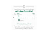 VT COSMETICS | CICA Mild Toner Pad - InternationalCosmetic
