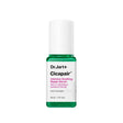 DR. JART | Cicapair Intensive Soothing Repair Serum - 30ml - InternationalCosmetic