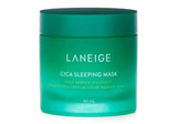 LANEIGE | Cica Sleeping Mask - 60ml - InternationalCosmetic