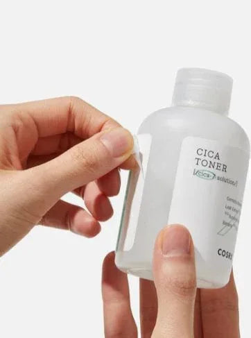 COSRX | Pure Fit Cica Toner - 150ml - InternationalCosmetic