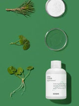 COSRX | Pure Fit Cica Toner - 150ml - InternationalCosmetic