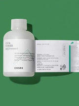 COSRX | Pure Fit Cica Toner - 150ml - InternationalCosmetic