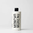 MONCHO MORENO | CLANDESTINO Nº2| Acondicionador Profesional - 650ml - InternationalCosmetic