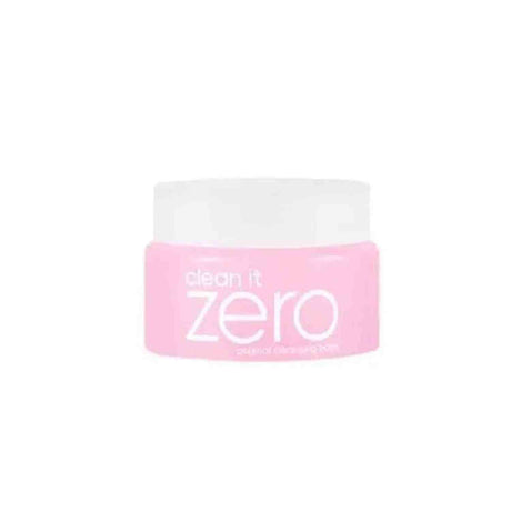 BANILA CO | Clean It Zero Cleansing Balm Original - InternationalCosmetic