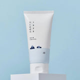 ROUND LAB | 1025 Dokdo Cleanser - 150 ml - InternationalCosmetic