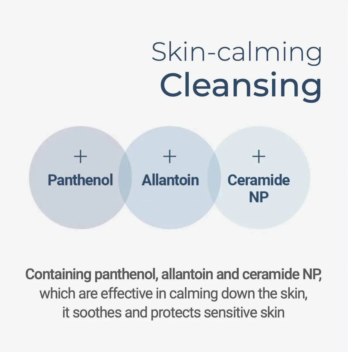 ROUND LAB | 1025 Dokdo Cleanser - 150 ml - InternationalCosmetic
