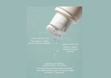 ALPHA-H | Clear Skin Tonic - InternationalCosmetic