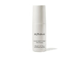ALPHA-H | Clear Skin Tonic - InternationalCosmetic