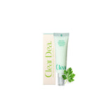 CLEARDEA | Minari Deep Cool Soothing Cream 30ml