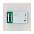 CLEARDEA Mucin Collagen Voluming Cream Ampoule - 4ml x 5uds: envase o producto exacto sobre fondo blanco; hidratación y barrera cutánea