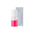 CLEARDEA | Mucin Mineral Vita Bubble First Essence 60ml