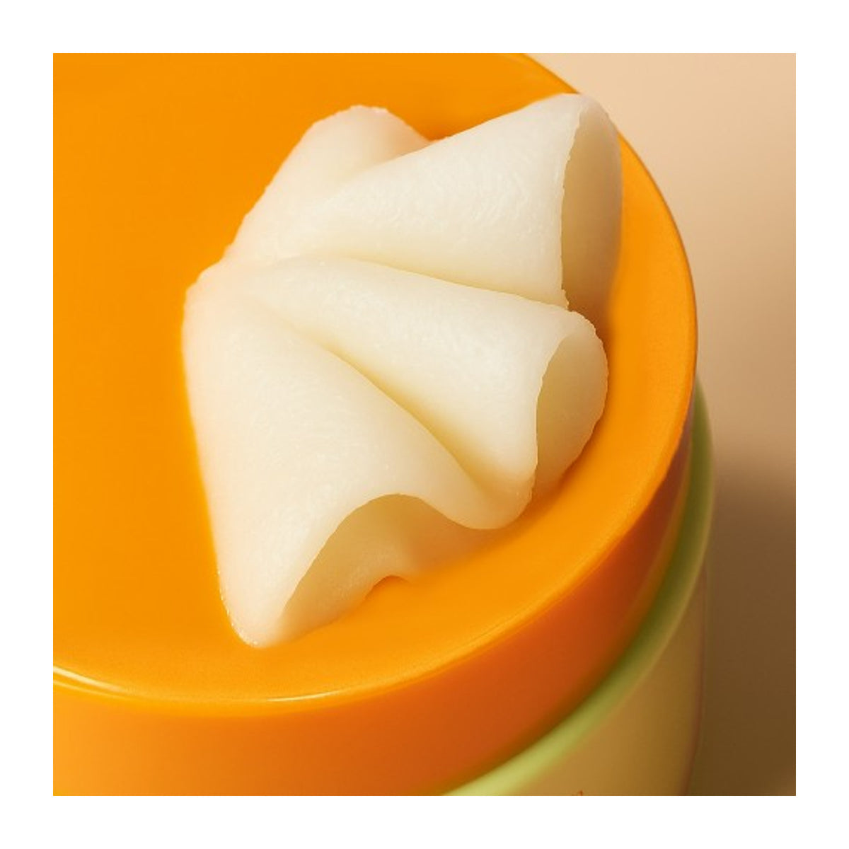 CLEARDEA | Vitazyme One-Step Finish Cleansing Balm 100ml