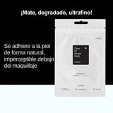 COSRX | Clear Fit Master Patch (18 ea) - InternationalCosmetic