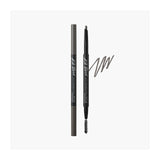 CLIO | Kill Brow Auto Hard Brow Pencil Edge Slim - 0.31g