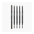 CLIO | Kill Brow Auto Hard Brow Pencil Edge Slim - 0.31g