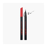CLIO | Superproof Brush Liner - 0.55ml