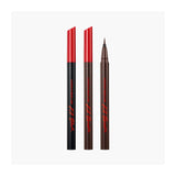 CLIO | Superproof Brush Liner - 0.55ml
