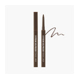 CLIO | Extreme Gelpresso Pencil Liner - 0.35g
