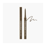 CLIO | Extreme Gelpresso Pencil Liner - 0.35g