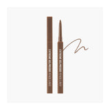 CLIO | Extreme Gelpresso Pencil Liner - 0.35g