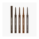 CLIO | Extreme Gelpresso Pencil Liner - 0.35g