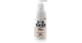 YOPE | Clove Regenerating Hand Lotion - 300ml