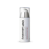 CNP LABORATORY | Invisible Peeling Booster - 100ml