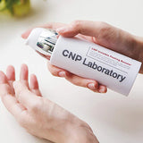 CNP LABORATORY | Invisible Peeling Booster - 100ml