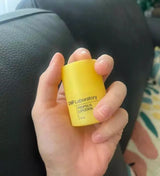 CNP LABORATORY | Propolis Lipcerin - 15ml - InternationalCosmetic