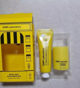CNP LABORATORY | Propolis Lipcerin - 15ml - InternationalCosmetic