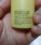 CNP LABORATORY | Propolis Lipcerin - 15ml - InternationalCosmetic