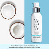 COLOR WOW | Dream Cocktail Coconut-infused Leave-in Smoothing Treatment - 200ml - InternationalCosmetic