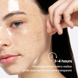 BIODANCE | Bio Collagen Real Deep Mask - 1 ud - InternationalCosmetic