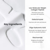 BIODANCE | Bio Collagen Real Deep Mask - 1 ud - InternationalCosmetic