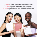 BIODANCE | Bio Collagen Real Deep Mask - 1 ud - InternationalCosmetic