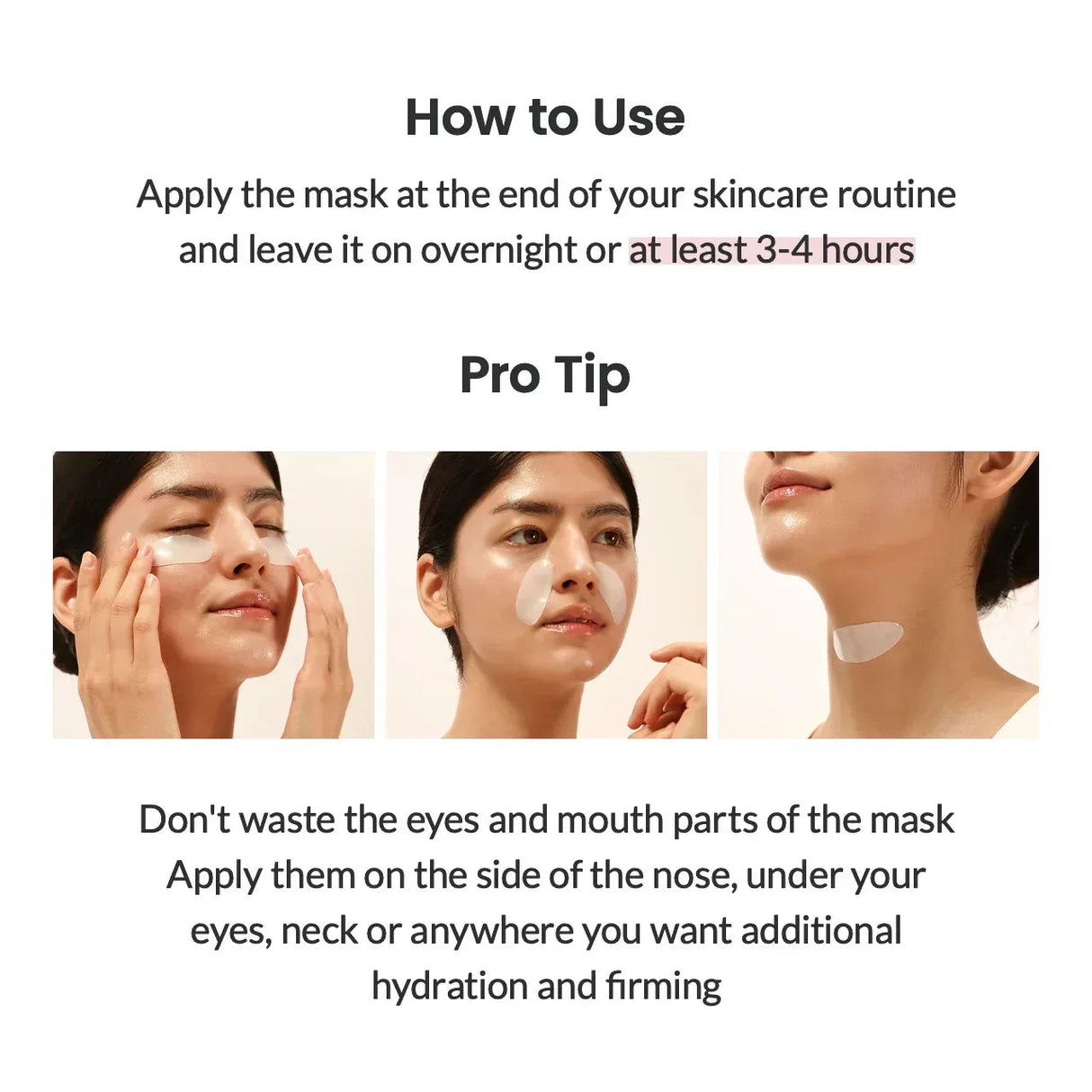BIODANCE | Bio Collagen Real Deep Mask - 1 ud - InternationalCosmetic