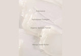 MIZON | Formato Viaje - Mizon Collagen Power Firming Eye Cream - 10ml - InternationalCosmetic